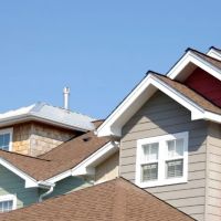 McLean Roofing And Siding ico