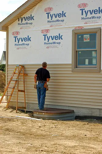 McLean Roofing And Siding Picture 4