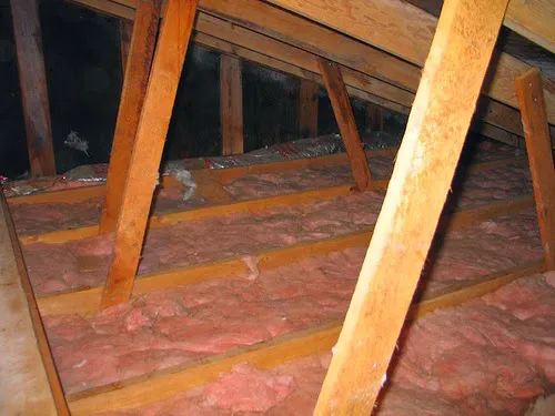 McLean Roofing And Siding Picture 9