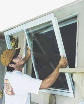 McLean Roofing And Siding Picture 10