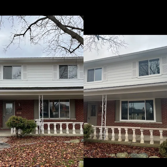 My Quality Windows, Roofing, Siding & More of Troy Picture 3