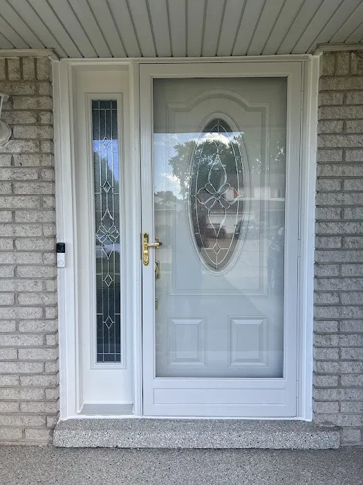 My Quality Windows, Roofing, Siding & More of Troy Picture 2