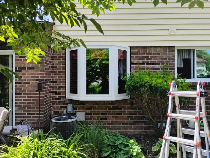 My Quality Windows, Roofing, Siding & More of Troy Picture 5