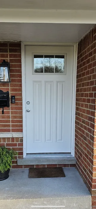 My Quality Windows, Roofing, Siding & More of Troy Picture 6