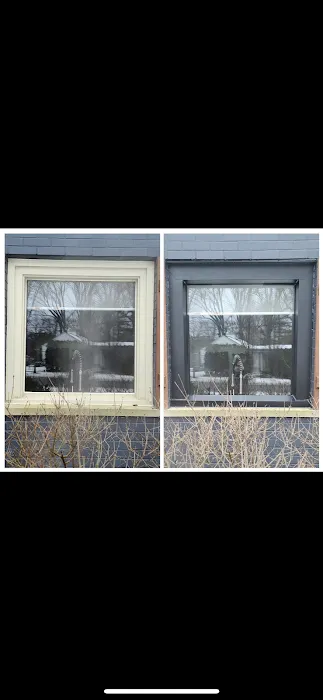 My Quality Windows, Roofing, Siding & More of Troy Picture 4