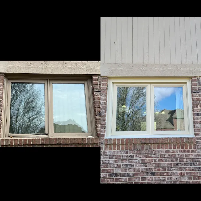 My Quality Windows, Roofing, Siding & More of Troy Picture 7