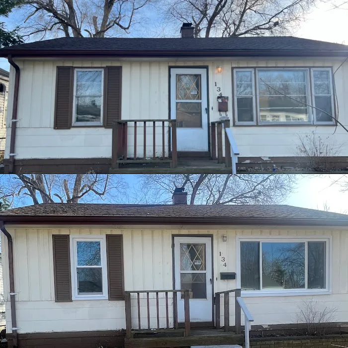 My Quality Windows, Roofing, Siding & More of Troy Picture 9