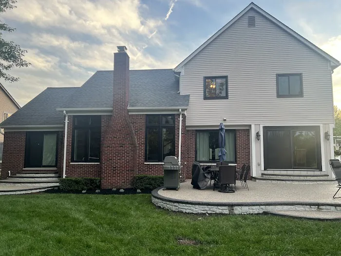 My Quality Windows, Roofing, Siding & More of Troy Picture 10