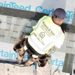 Green Homes Roofing & Solar