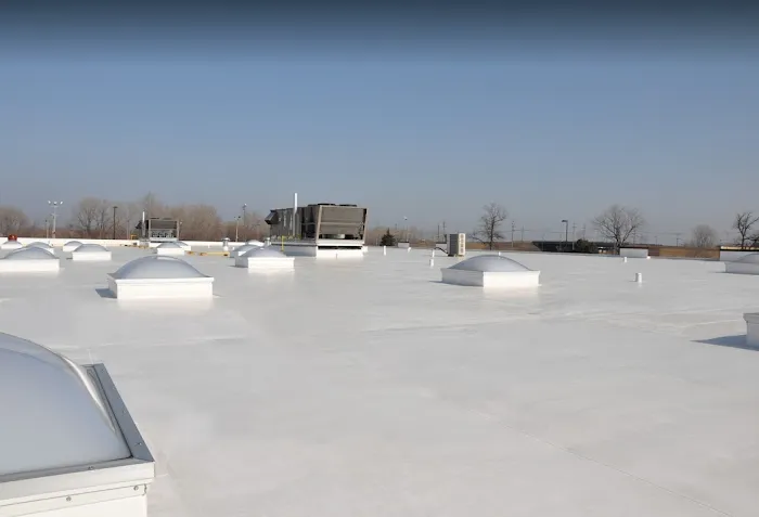 Green Homes Roofing & Solar Picture 10