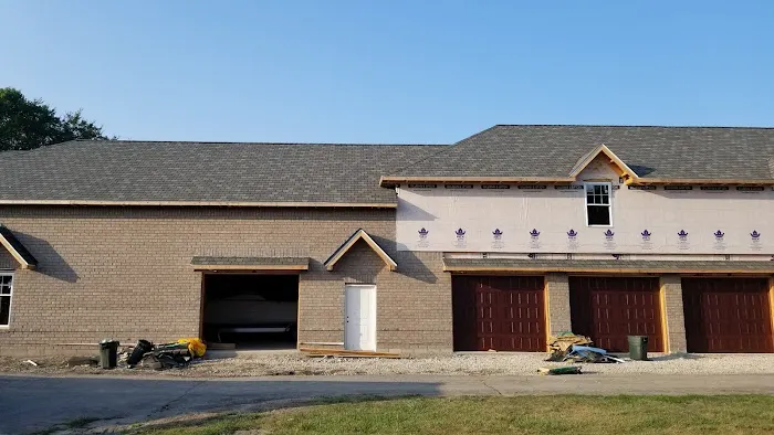 Bach Roofing Company Picture 6