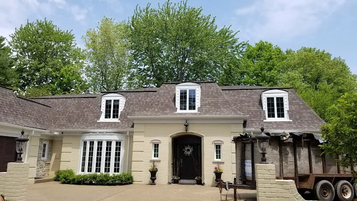 Bach Roofing Company Picture 8