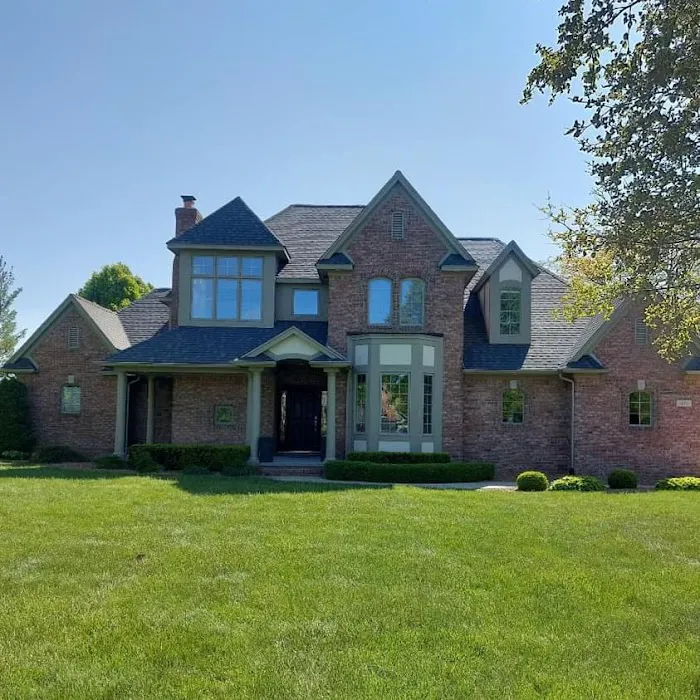 Michigan Home Restoration Picture 8