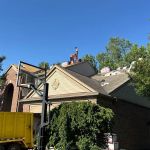 Premier Roofing And Renovations