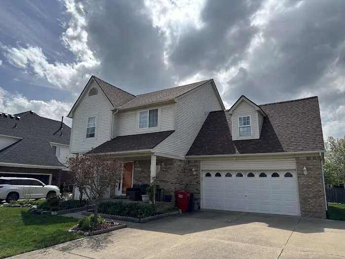 Premier Roofing And Renovations Picture 9