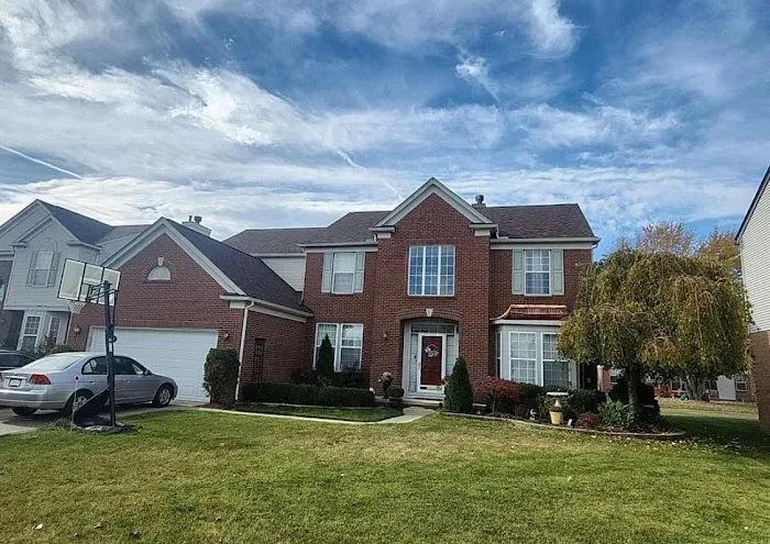 Roofing For Less Picture 3