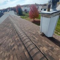 Roofing For Less ico