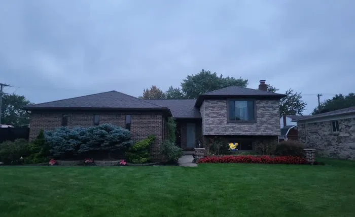 Roofing For Less Picture 6