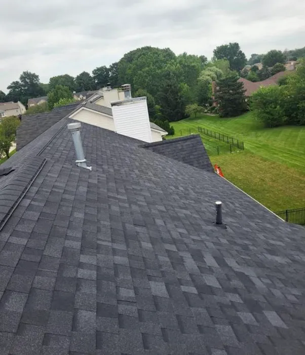 Roofing For Less Picture 9