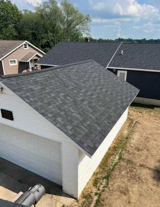 Roofing For Less Picture 7