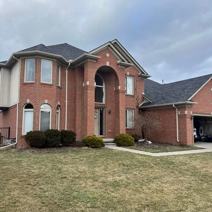 Roofing For Less Picture 10