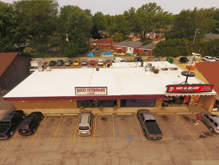 Select Renovations Picture 3