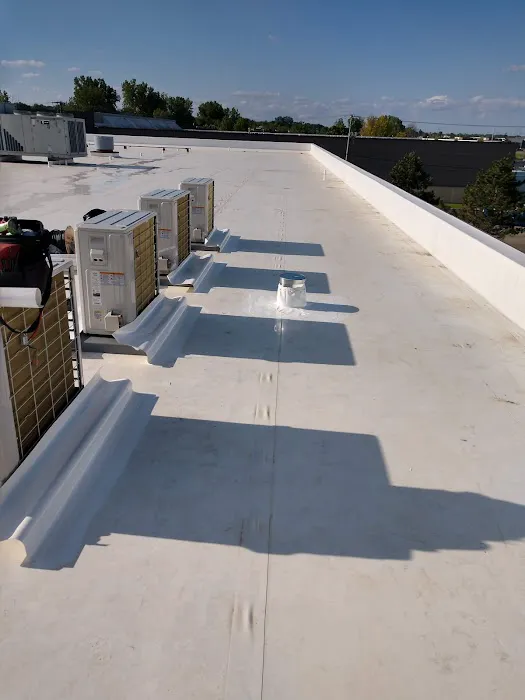 Select Renovations Picture 9