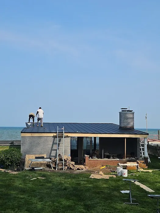 Select Renovations Picture 6