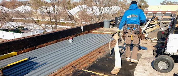 Select Renovations Picture 7