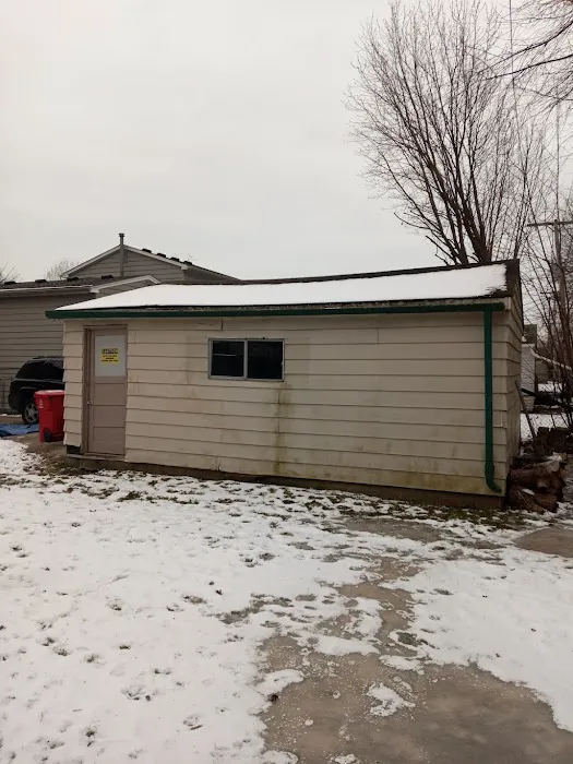 Select Renovations Picture 8