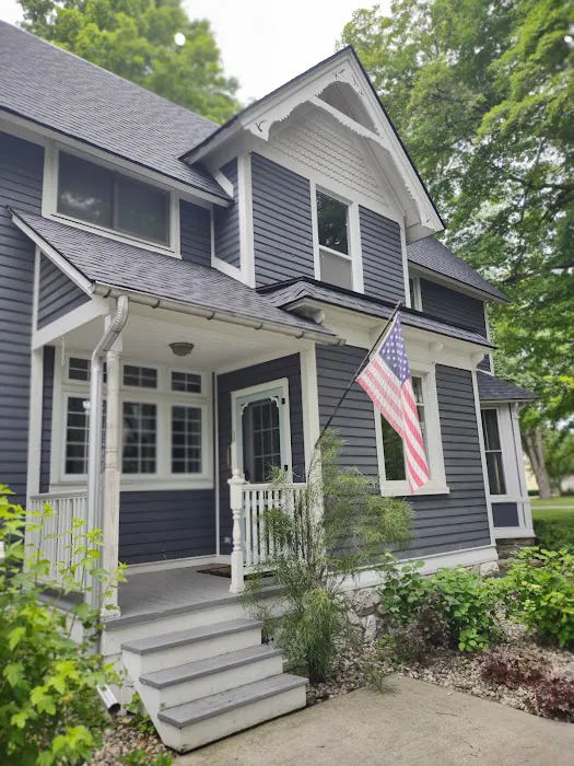 Select Renovations Picture 10