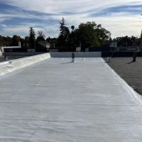 Armor Exterior Services ico