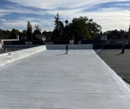 Armor Exterior Services