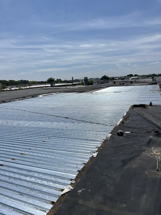 Armor Exterior Services Picture 2