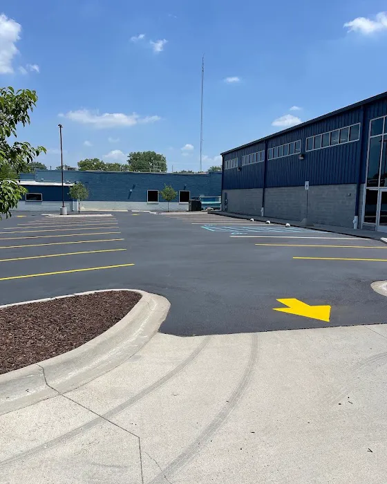 Armor Exterior Services Picture 7