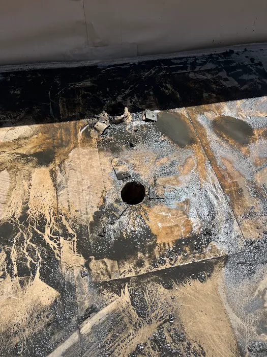 Armor Exterior Services Picture 5