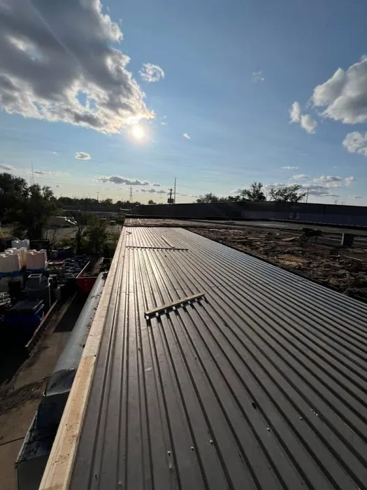 Armor Exterior Services Picture 8