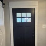 My Quality Construction of Warren