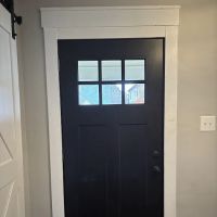 My Quality Construction of Warren ico