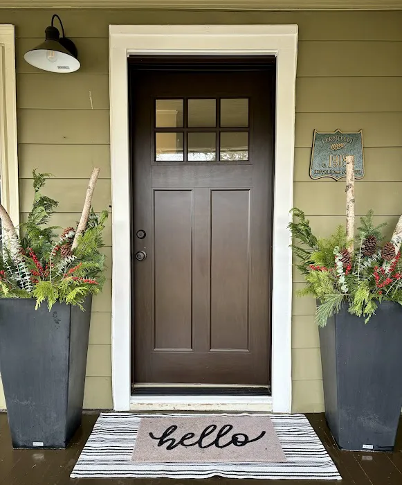 My Quality Construction of Warren Picture 3