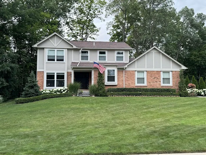 My Quality Construction of Warren Picture 4