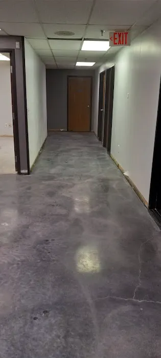 JD Candler Picture 3