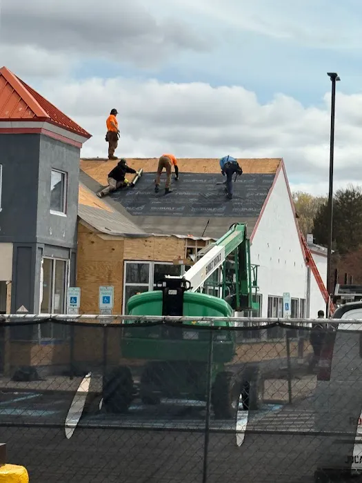 JD Candler Picture 1