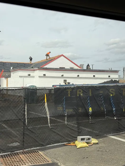 JD Candler Picture 2