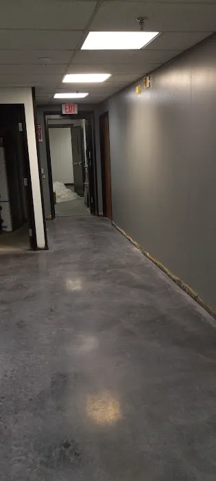 JD Candler Picture 4