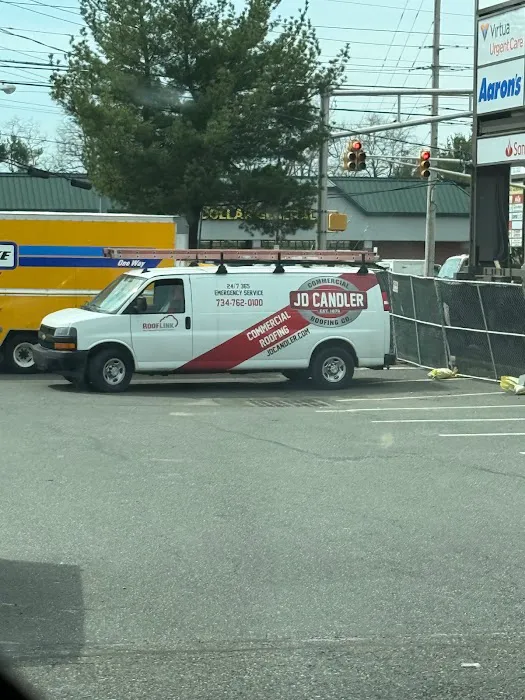 JD Candler Picture 6