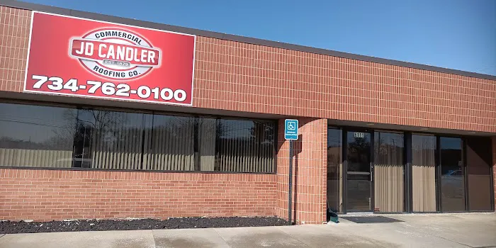 JD Candler Picture 5