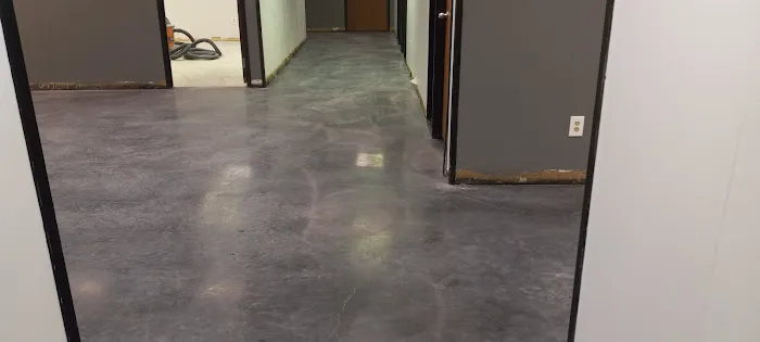 JD Candler Picture 7