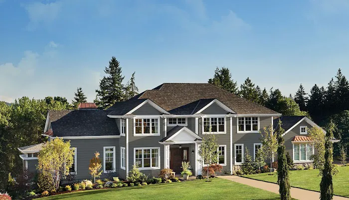 Sears Roofing Picture 6