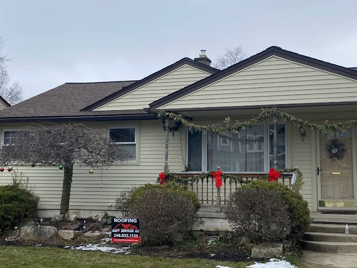 SWIFT SERVICES LLC Picture 1